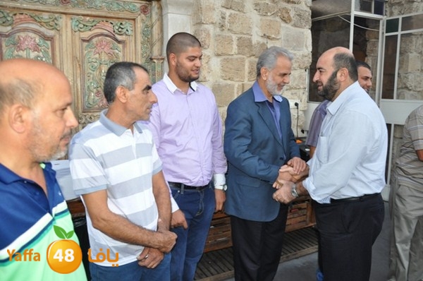 iftar 7araka islamiya726 (13).JPG